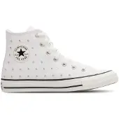 Converse Hoge Sneakers Chuck Taylor All Star kind 38 1/2