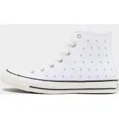 Converse Hoge Sneakers Chuck Taylor All Star kind 37