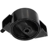KAVO PARTS EEM-3026 Motorsteunlager