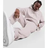 Nike Varsity Joggers, grijs