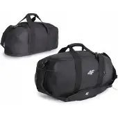 4F Sporttas, Reistas, Trainings- in Handbagage Tas - 42L