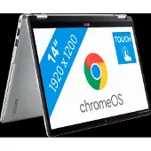 Acer Chromebook Spin 314 CP314-2HN-C4KH