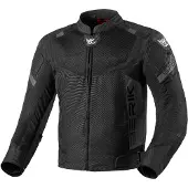 Berik X-Speed 2 Motorfiets textieljas Maat
