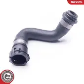 ESEN SKV 24SKV243 Radiateurslang