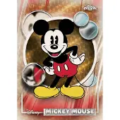 Hasbro 2026 Chrome Disney Value Box, Engelstalig