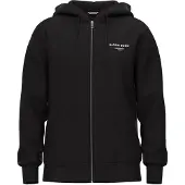 Björn Borg Essential 1 Full Zip Hoody