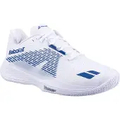 Babolat Propulse Storm All Court Shoes Wit EU 43 Man