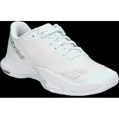 Babolat Jet Mach 4 All Court Shoes Wit EU 38 Vrouw