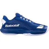 Babolat Jet T2 Prm Clay Shoes Blauw EU 40 Man