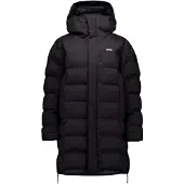 POC Race Loft Parka