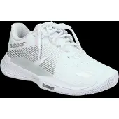 Babolat Prop Storm All Court Shoes Wit EU 39 Vrouw