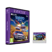 VISCO Arcade Collection 1