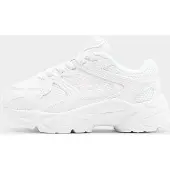 FILA Heroics Baby - Wit, Wit