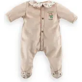 Corolle Pyjama Betoverd Bos - 30cm.