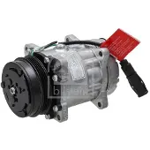 FEBI BILSTEIN 197880 Aircopomp