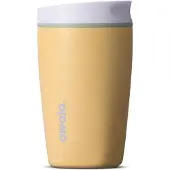 Owala SmoothSip Slider 355 ml Beach Front