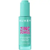 Nuxe Zinc Power Stop Boutons
