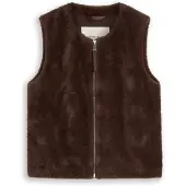 Tom Tailor 1053331 Vest