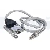 Delphi ANS1107-12B1 NOx-sensor, NOx-katalysator