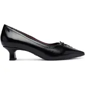 Tamaris Dames Pumps 1-22352-47 007 Maat: 41 EU