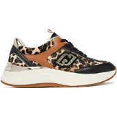 Liu jo Stardust 01 Schoenen