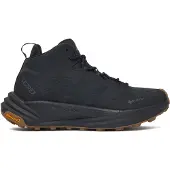 Adidas Lage schoen 'Freehiker 3' zwart