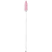 EXO Opzetstuk Nagelfrees Stone Cutter Flame 3.6mm #616M
