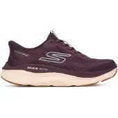 SKECHERS Max Cushioning Run Slip-ins | 38