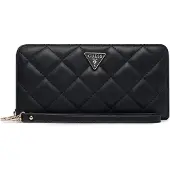 GUESS Juliet Large Damesportemonnee