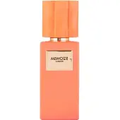 Memoize London Memoize Delicaie Extrait De Parfum 100ml