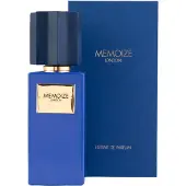 Memoize London Memoize Concordia Extrait De Parfum 100ml