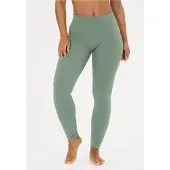 Athlecia Leggings voor dames Emarri