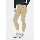 Athlecia Leggings voor dames Aliya V2