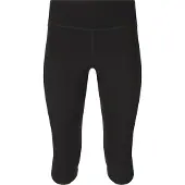 Athlecia Dames legging 3/4 Franz V3 | Maat 46
