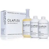 Olaplex Salon Intro Kit