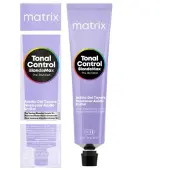 Matrix Tonal Control 90ml