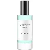 Verset Elian