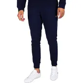 Lacoste Joggingbroek Heren Navy S
