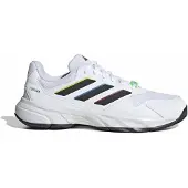 Adidas CourtJam Control 3 Heren