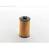 BSG 65-140-008 Oliefilter