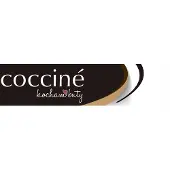 Coccine Universal Comfort Sport Zachte Hielkussentjes - 3 stuks