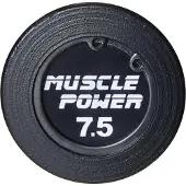 Muscle Power Clubbell - 7.5 kg