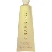 Joonbyrd Future Romance Body Glaze Mini 30ml