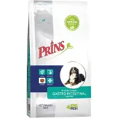 Prins ProCare Croque Veterinary Diet Gastro-Intestinal Low Fat