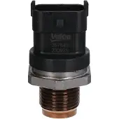 Valeo 367843 Brandstofdruksensor