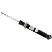SACHS 560 635 Schokdemper