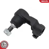 ESEN SKV 92SKV015 Stuurkogel