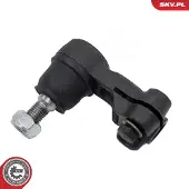 ESEN SKV 92SKV016 Stuurkogel