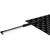 RIDEX 219G1946 Gasveer achterklep