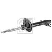 FEBI BILSTEIN 199713 Schokdemper